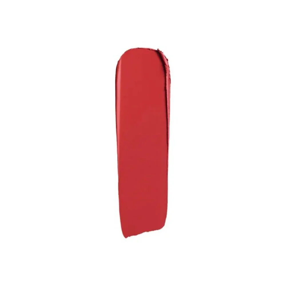 Jeffree Star Cosmetics Velvet‎ Trap Lipstick - Cherry Soda (Muted Red) - NWB